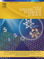Synthesis and characterization of mesoporous ceria/alumina nanocomposite materials via mixing of the corresponding ceria and alumina gel precursors